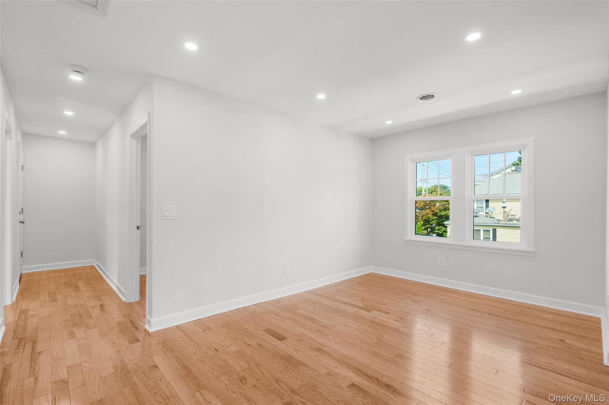 823 Lester Avenue Property Photo 14