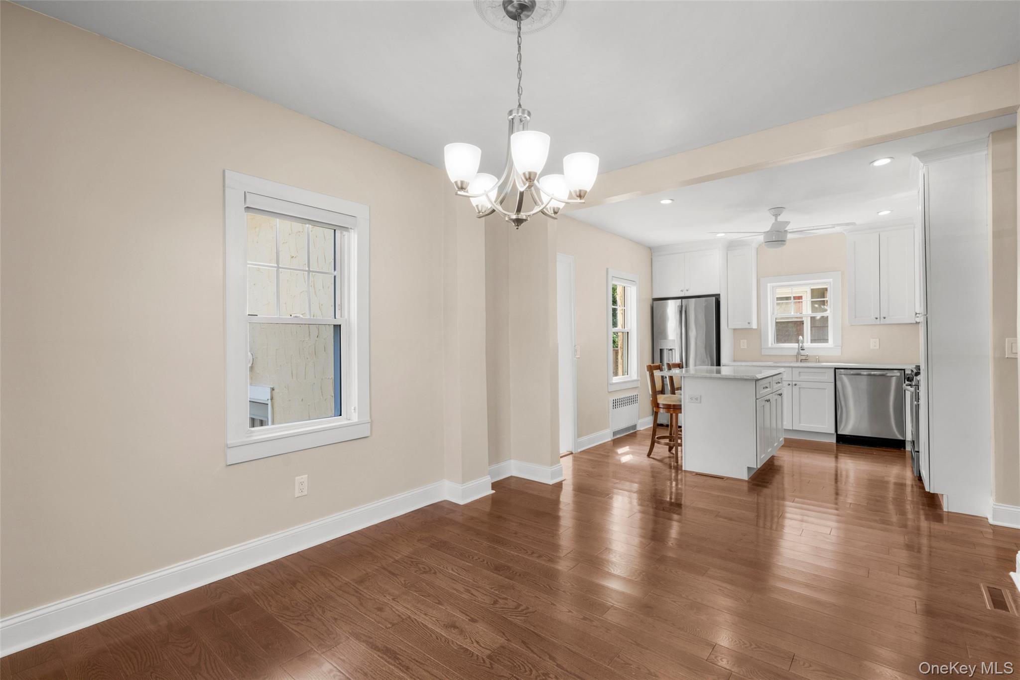823 Lester Avenue Property Photo 15