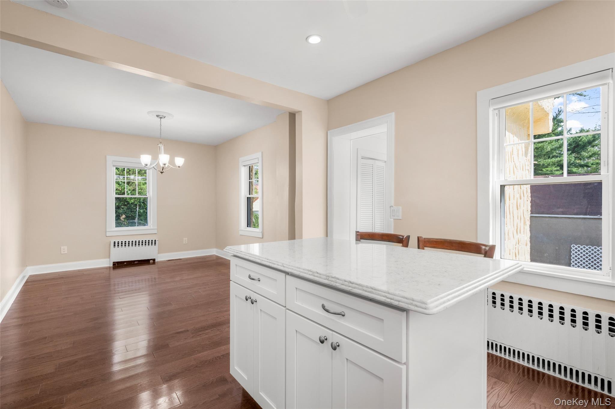 823 Lester Avenue Property Photo 16
