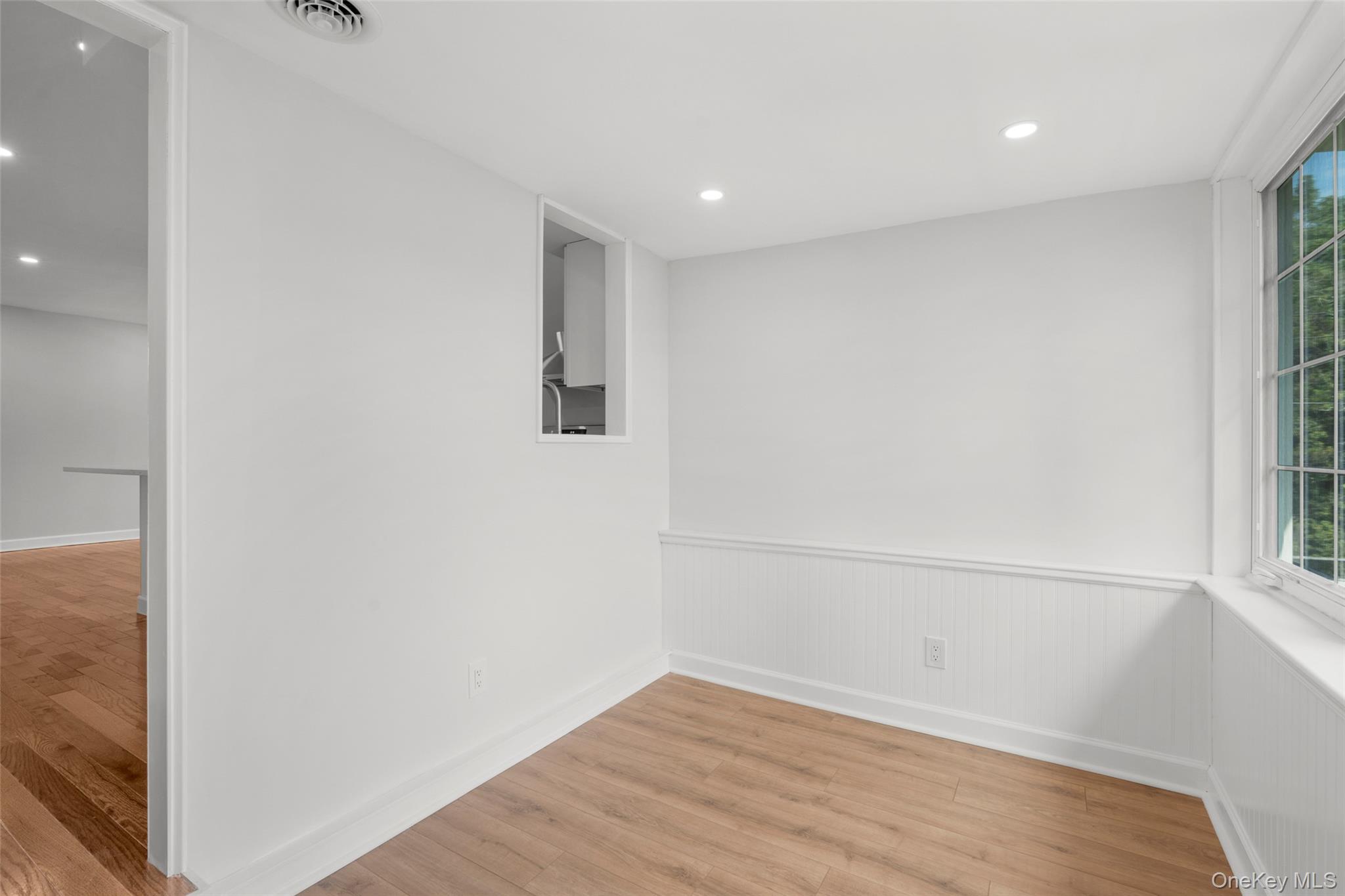 823 Lester Avenue Property Photo 18