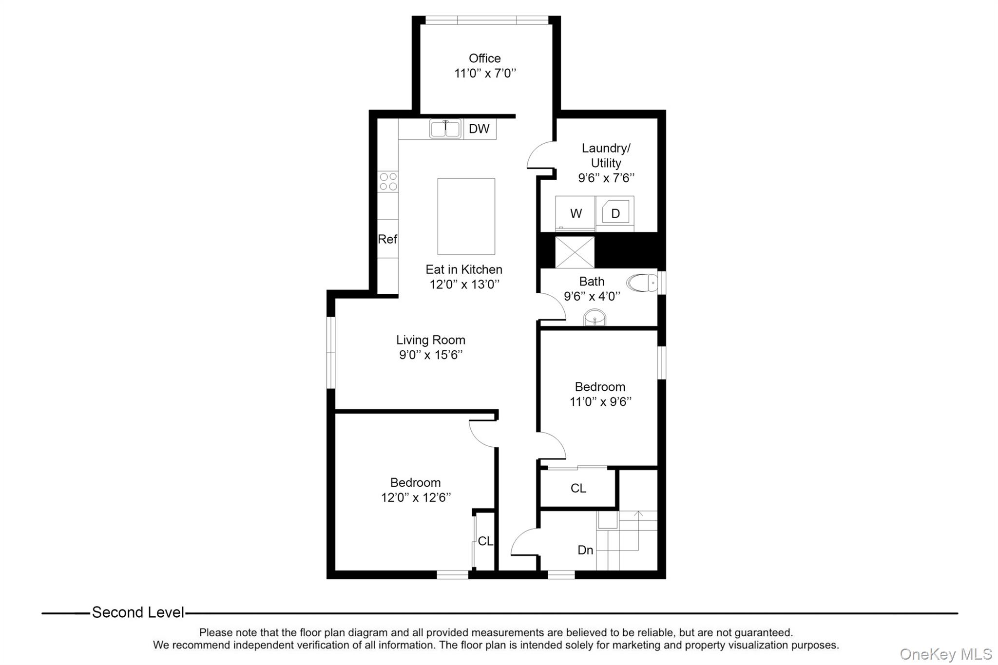 823 Lester Avenue Property Photo 27