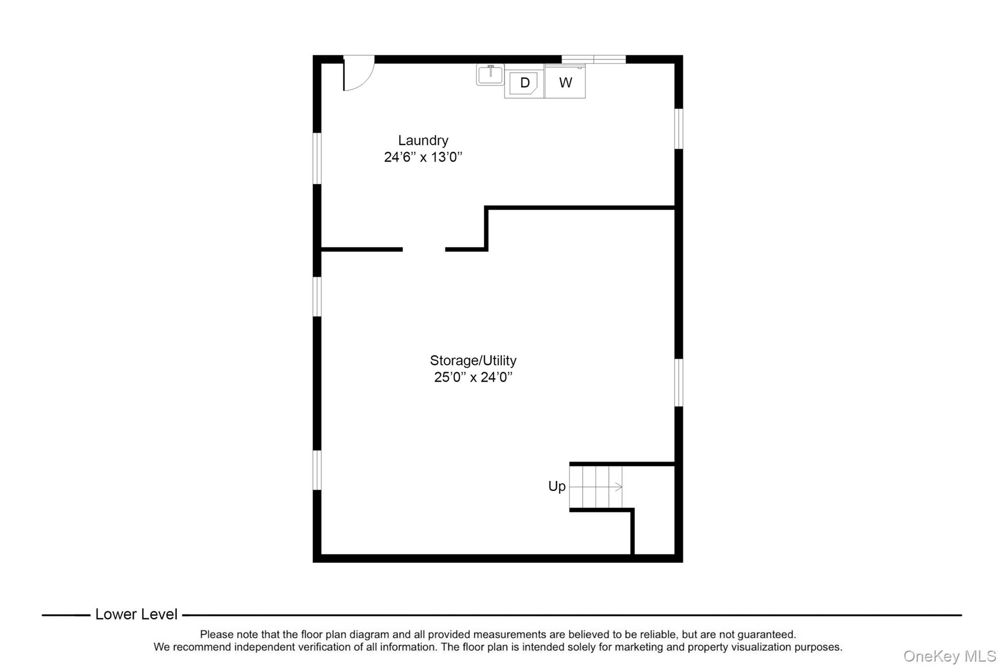823 Lester Avenue Property Photo 28