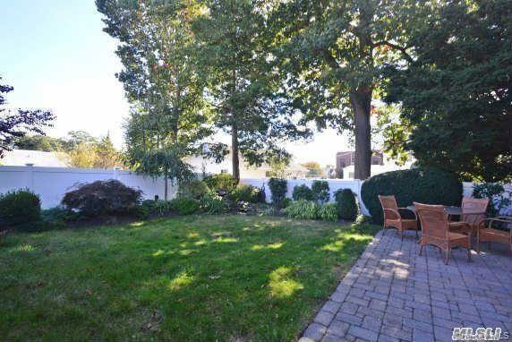 18 Yale Place Property Photo 10