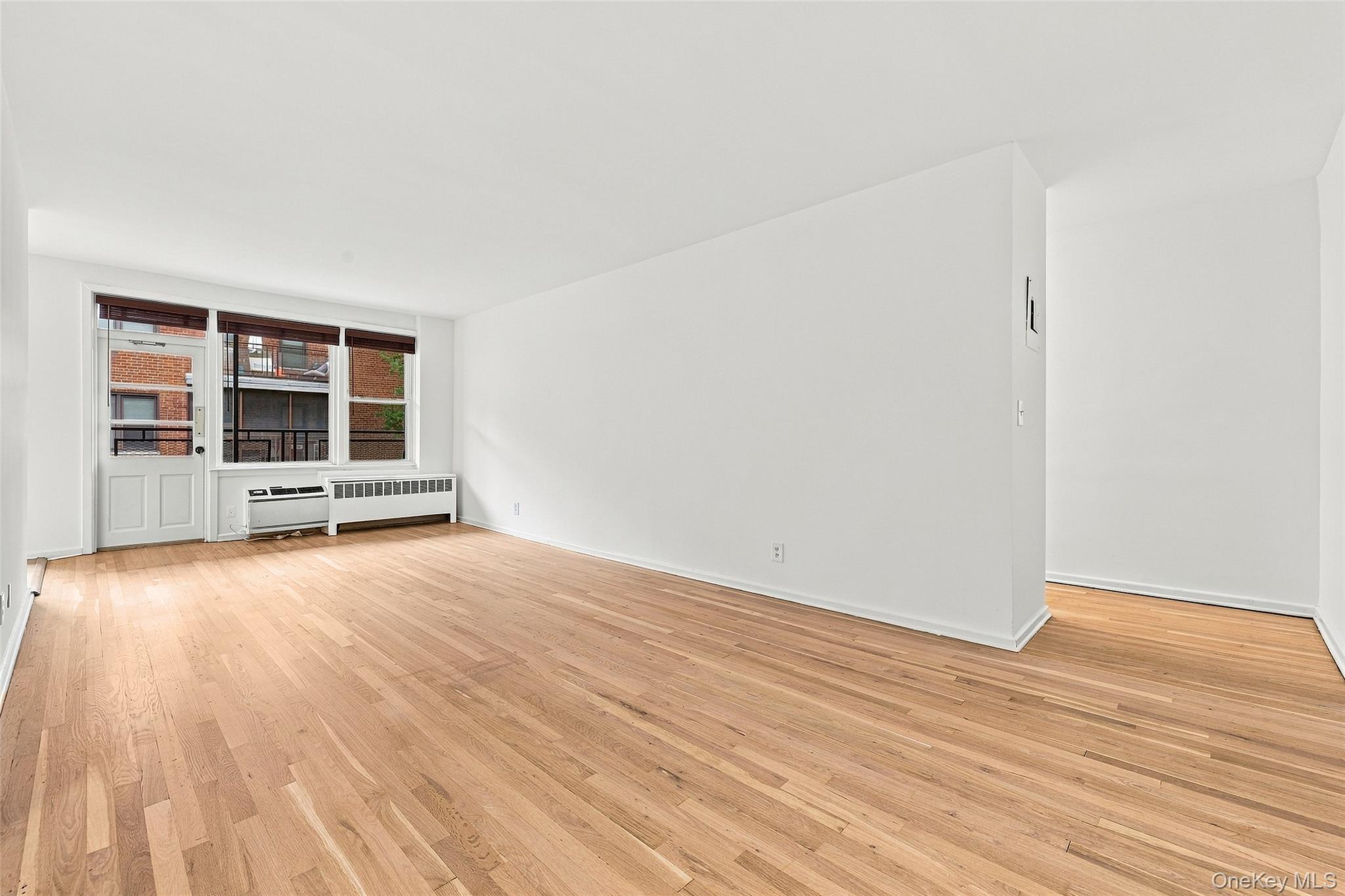 1015 Old Post Road 2k Property Photo 4