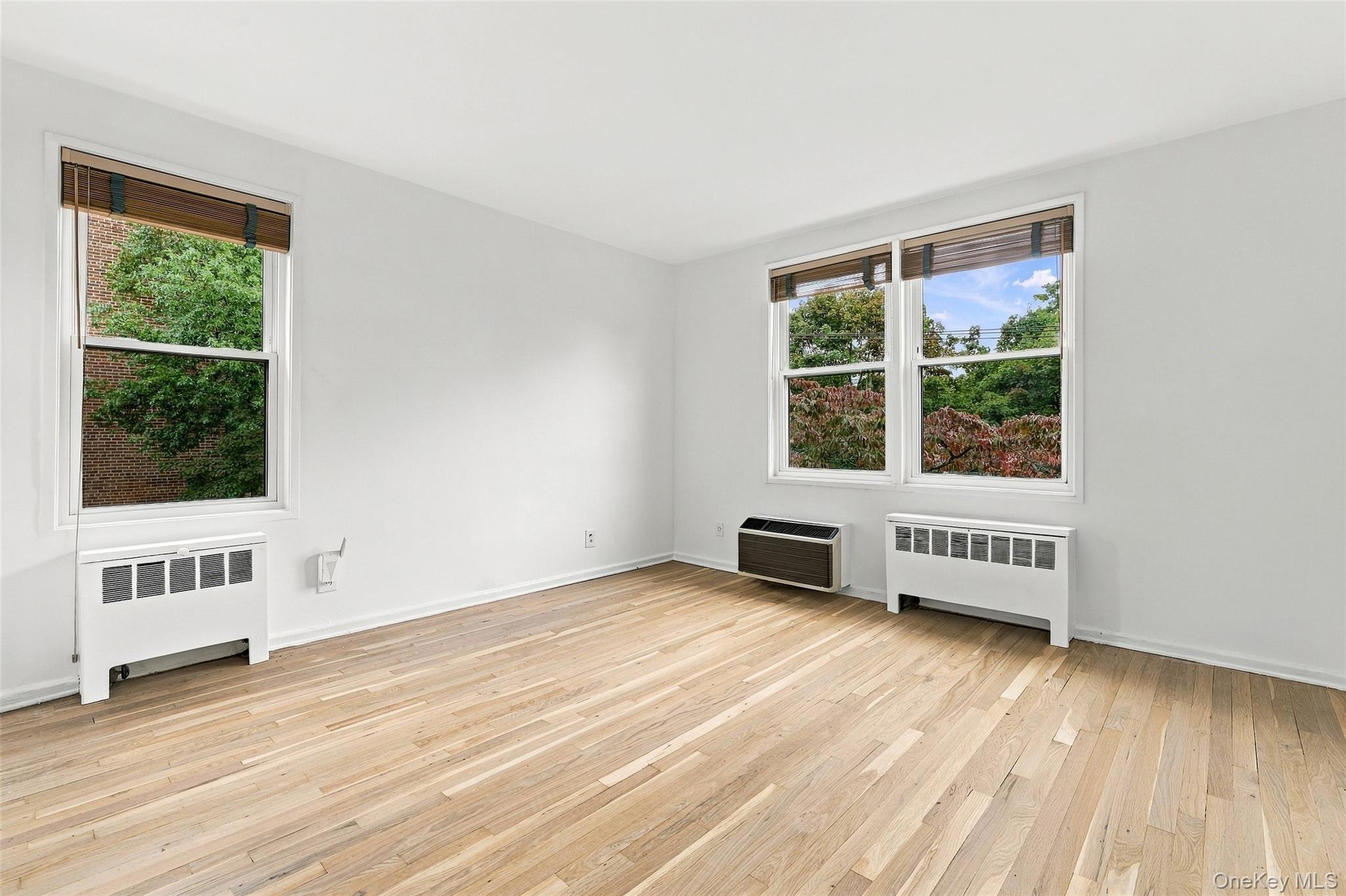 1015 Old Post Road 2k Property Photo 13