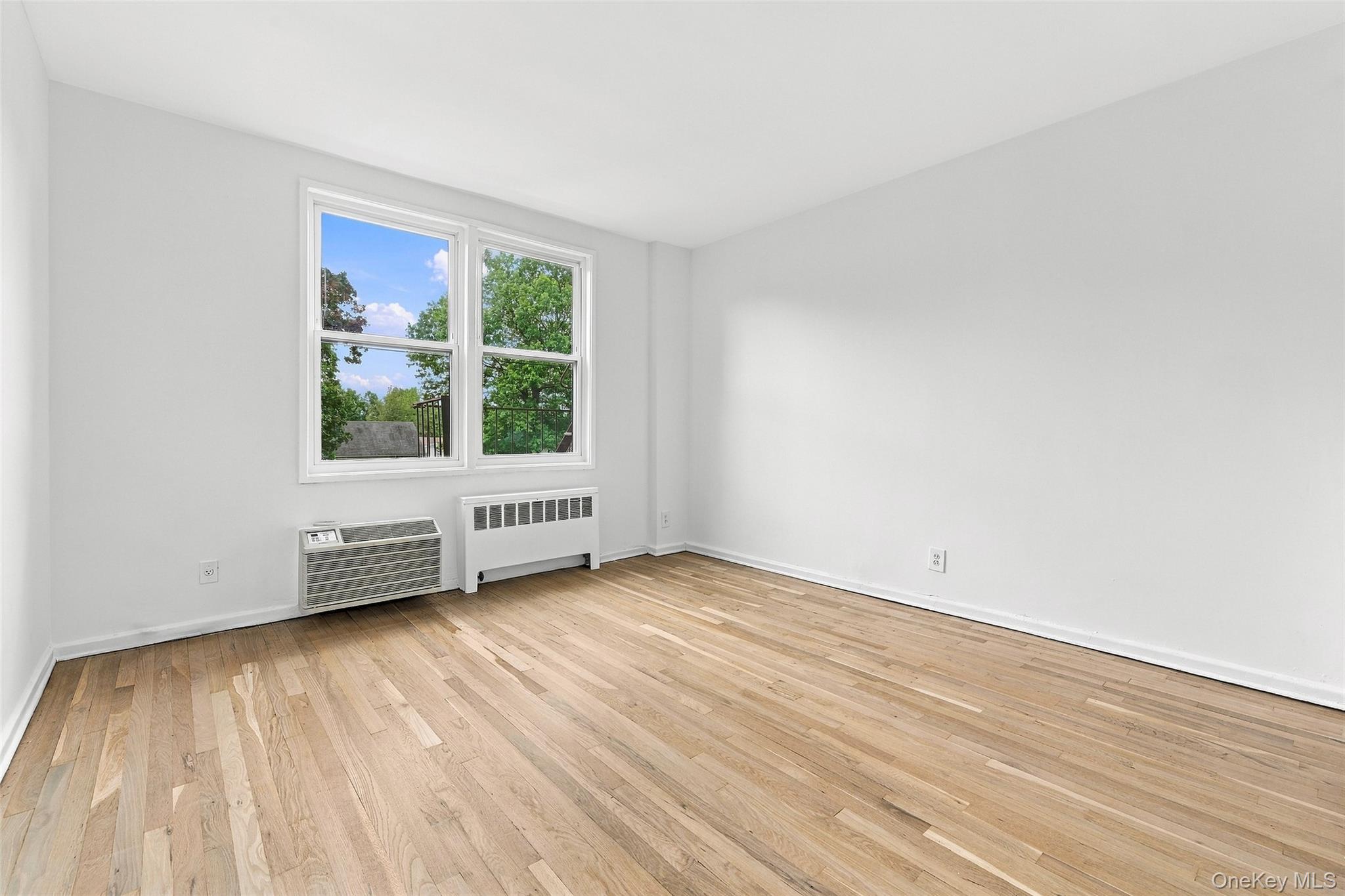1015 Old Post Road 2k Property Photo 15