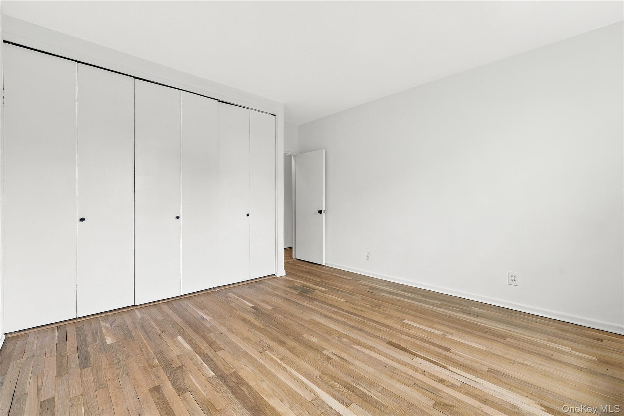 1015 Old Post Road 2k Property Photo 16