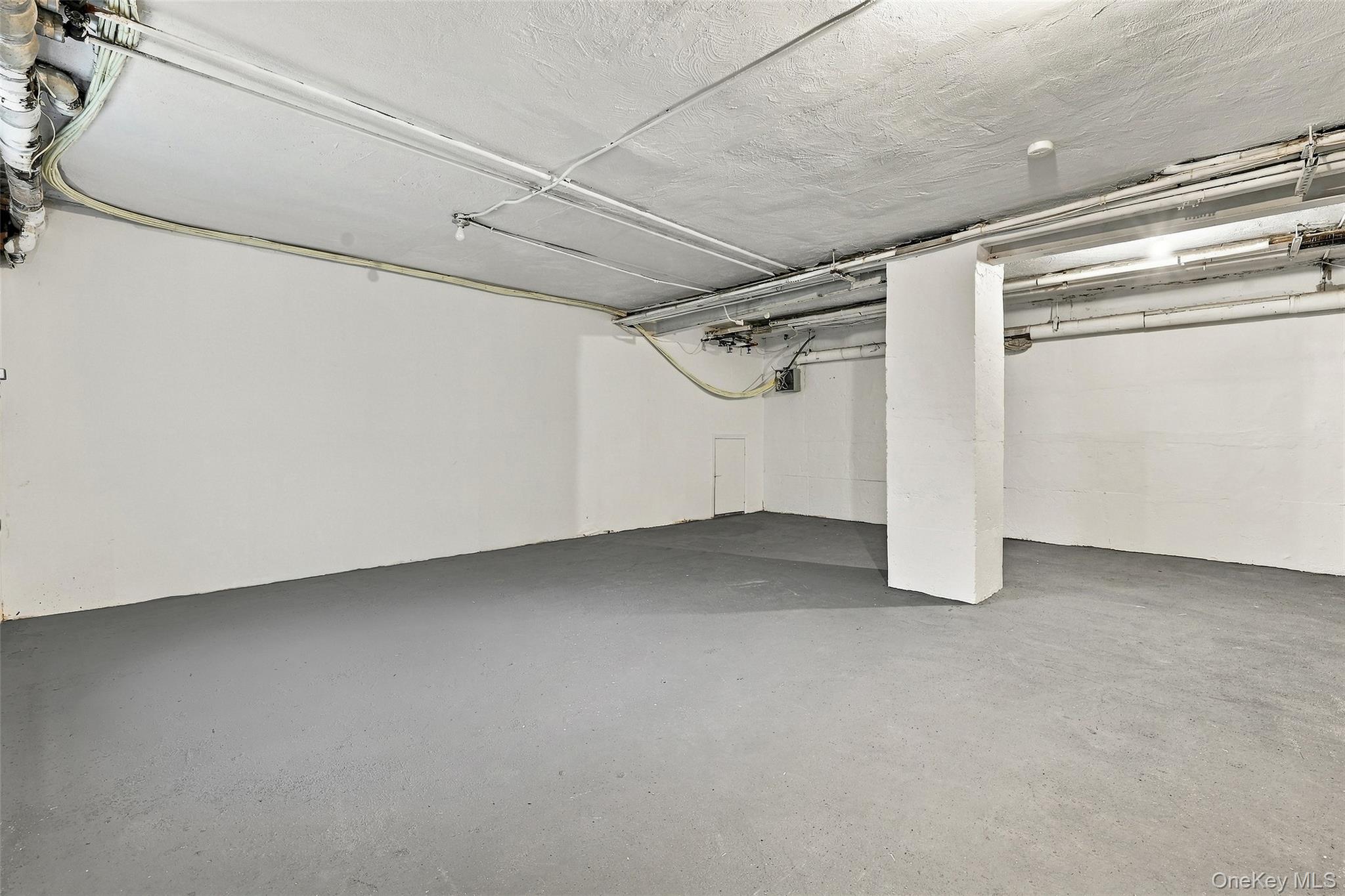 1015 Old Post Road 2k Property Photo 21