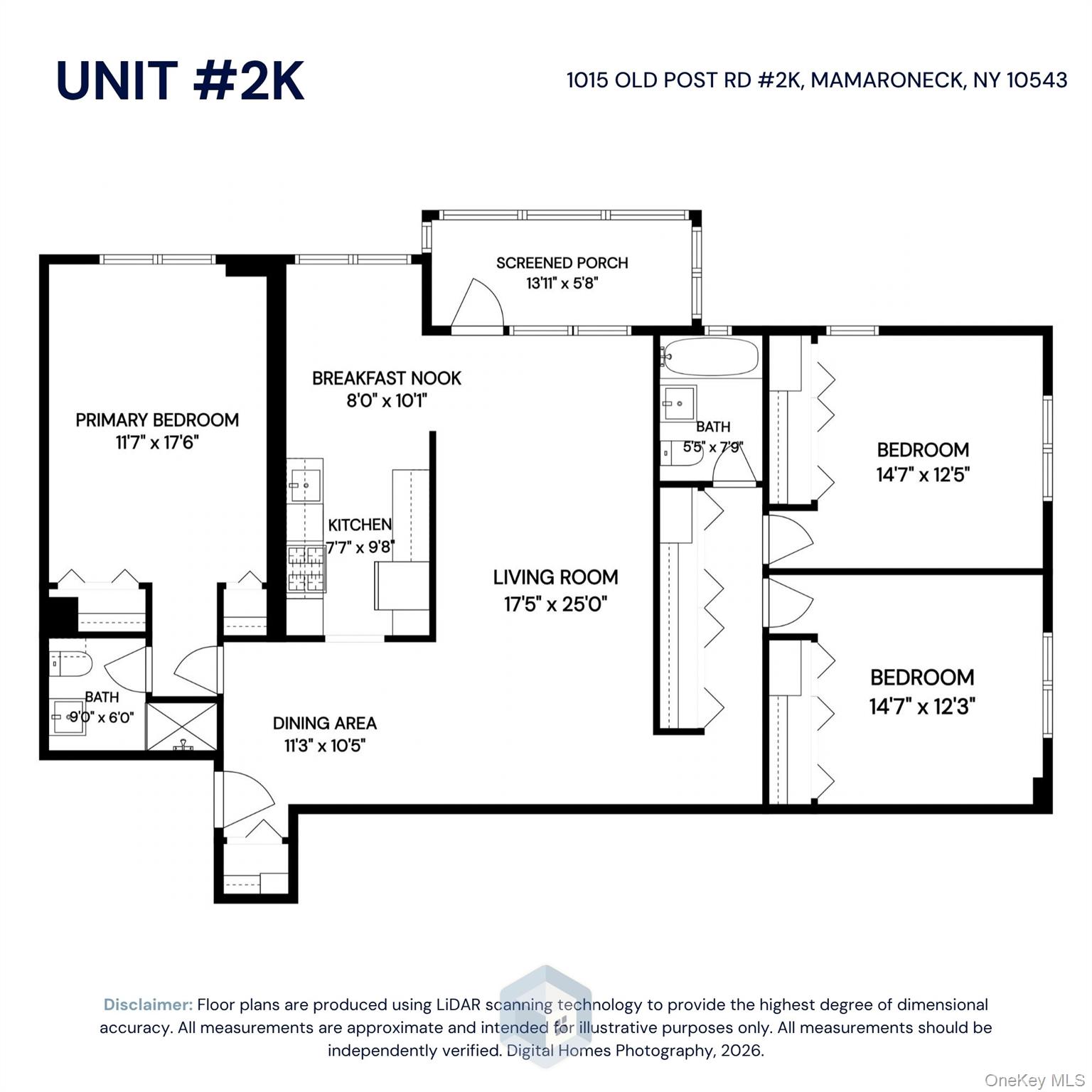 1015 Old Post Road 2k Property Photo 22
