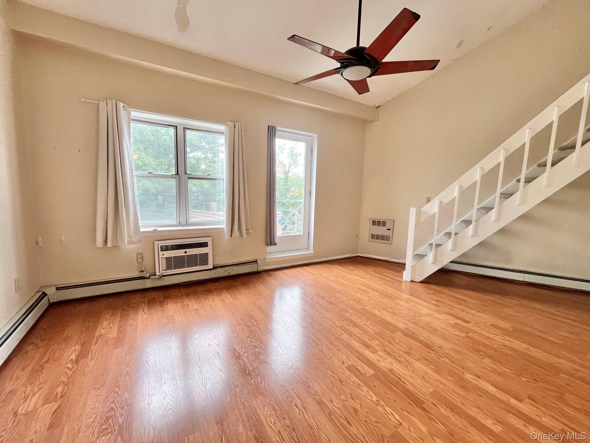 400 Mount Pleasant Avenue 3E Property Photo 1