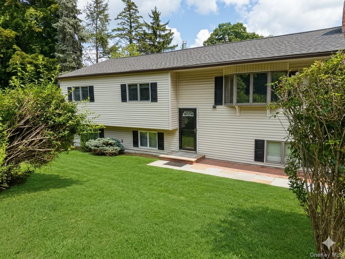 189 Route 210 Property Photo 1