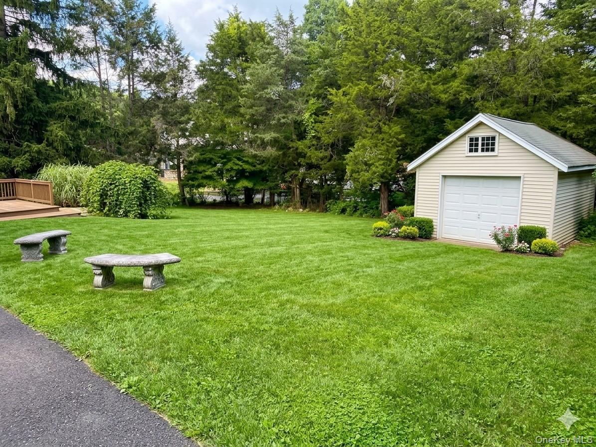 189 Route 210 Property Photo 2