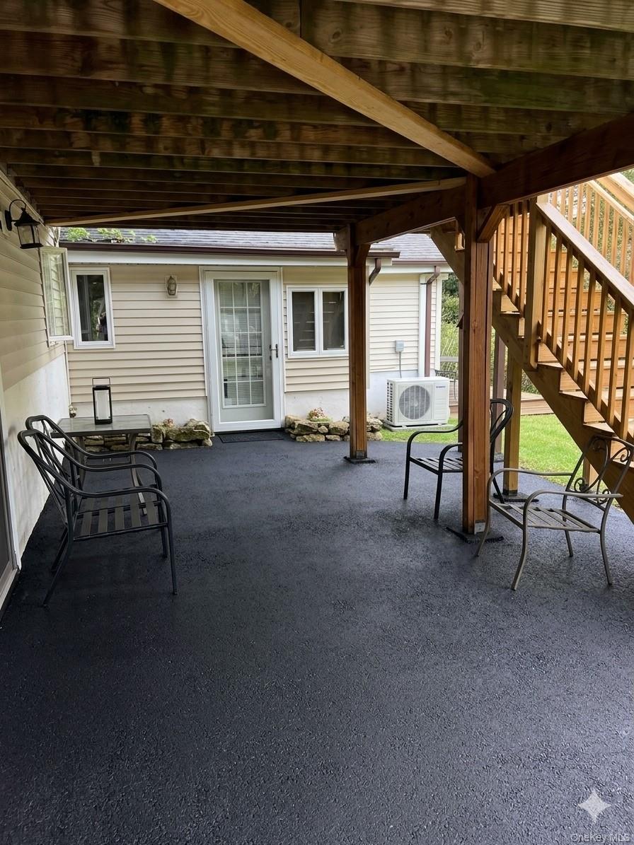 189 Route 210 Property Photo 3