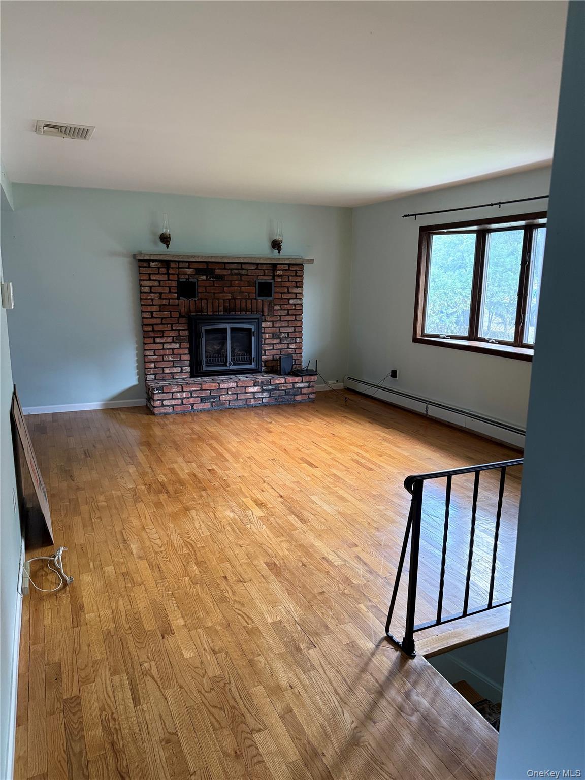 189 Route 210 Property Photo 5