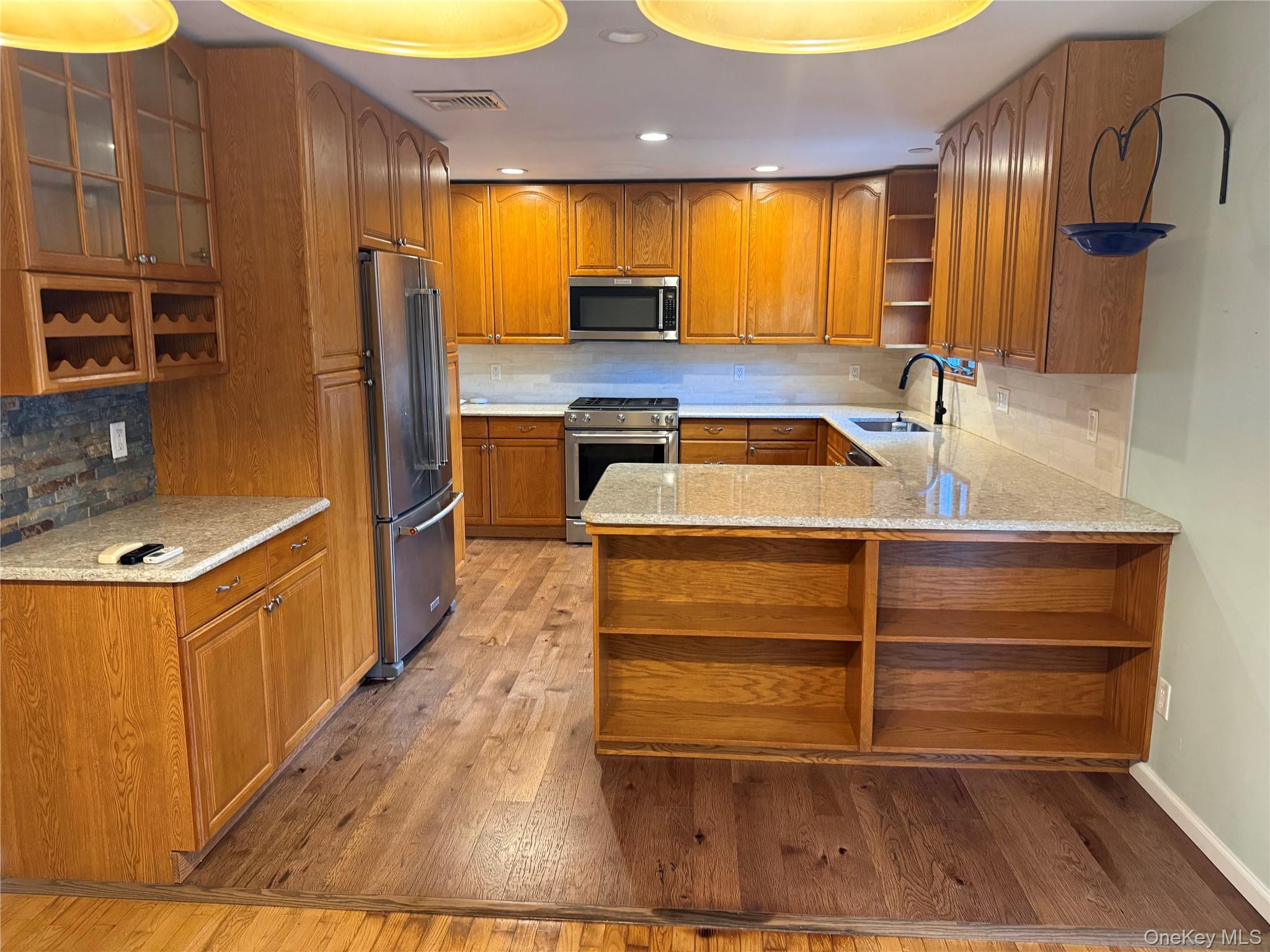 189 Route 210 Property Photo 6