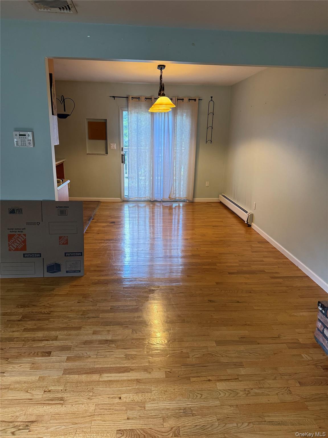 189 Route 210 Property Photo 7