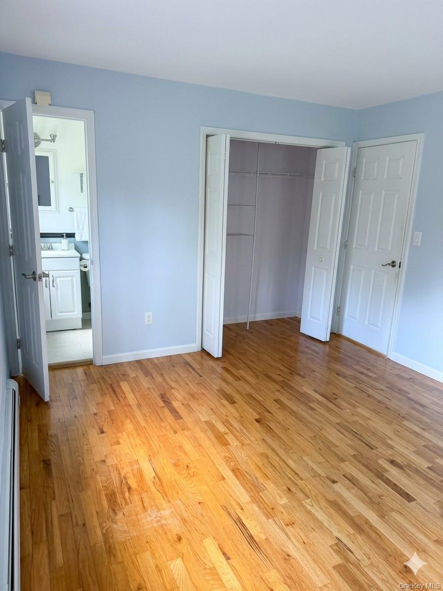 189 Route 210 Property Photo 8
