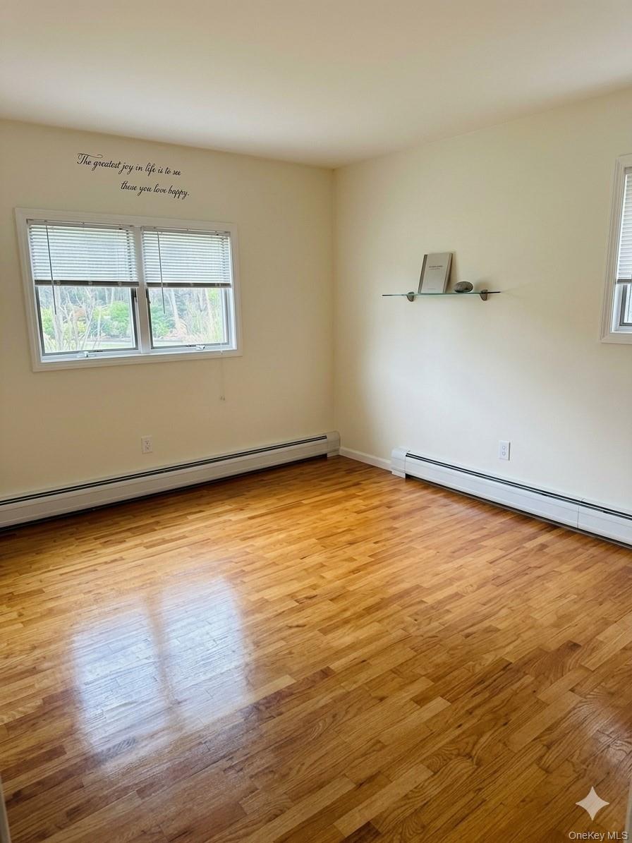 189 Route 210 Property Photo 10