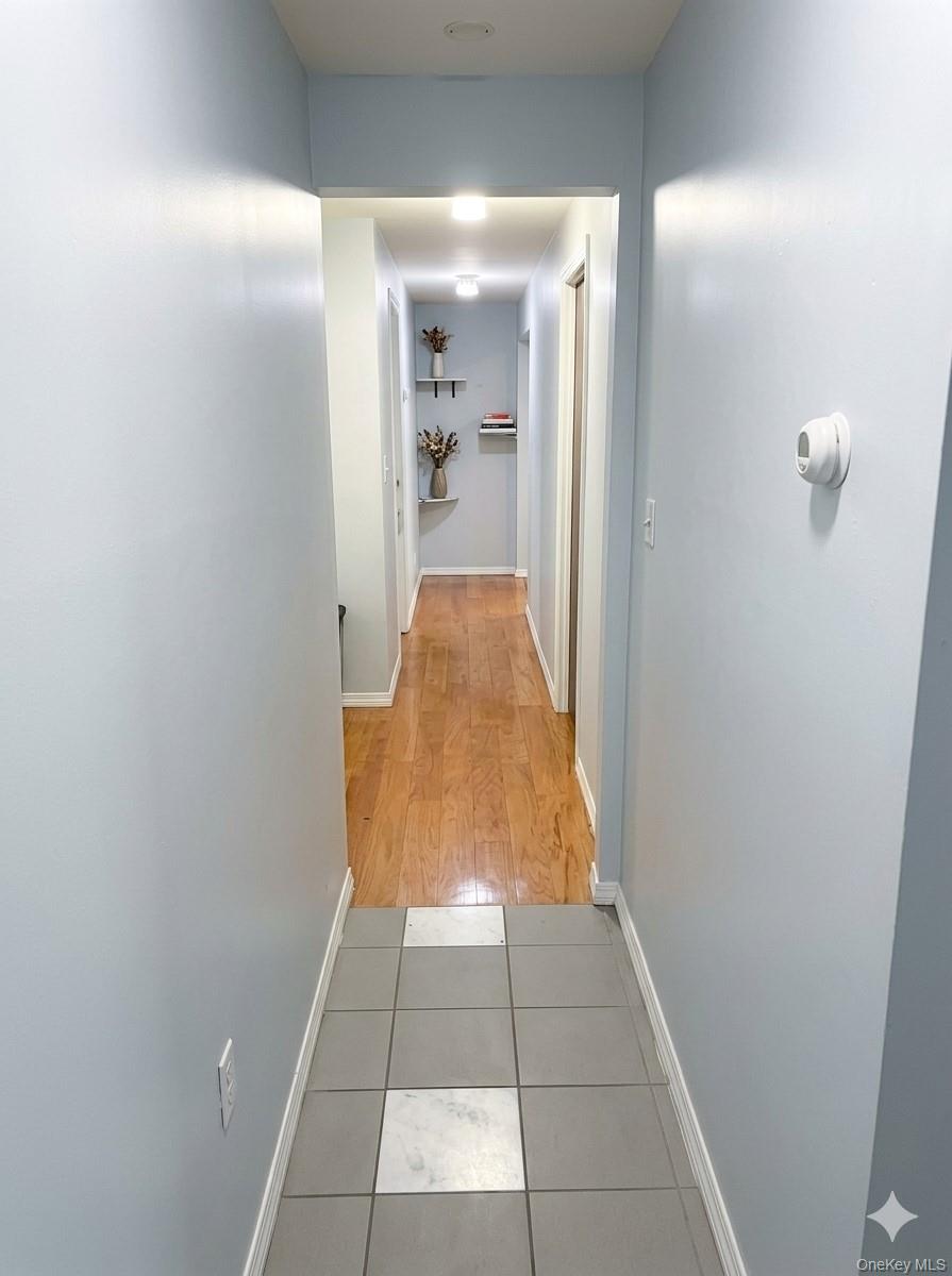 189 Route 210 Property Photo 11