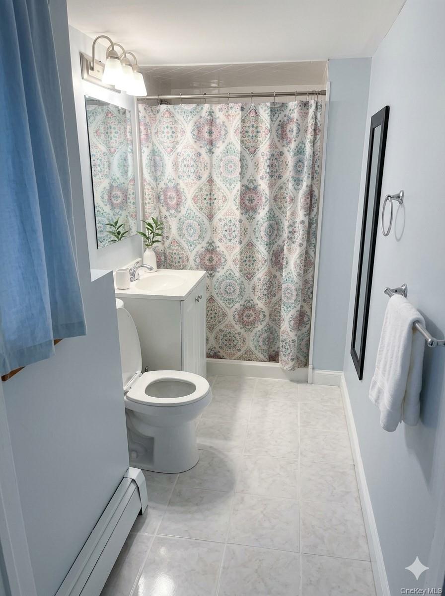 189 Route 210 Property Photo 12