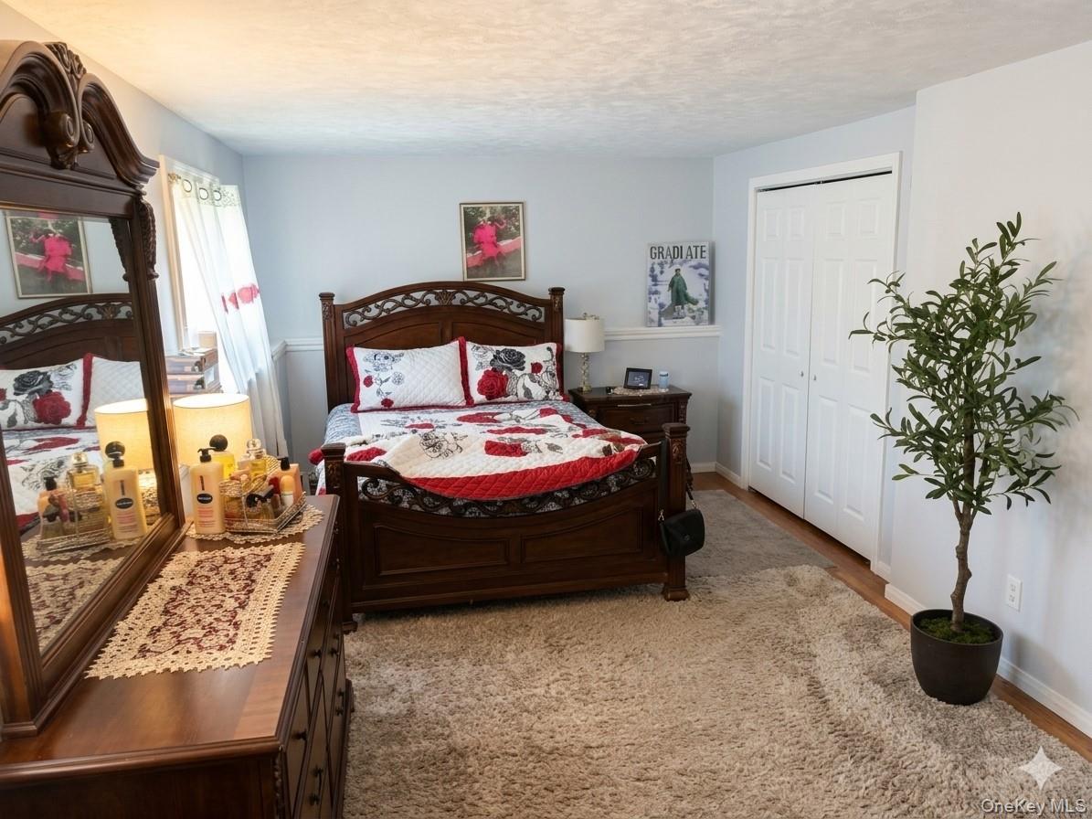 189 Route 210 Property Photo 14