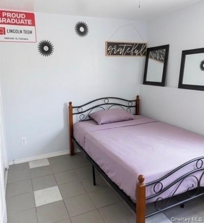 189 Route 210 Property Photo 16