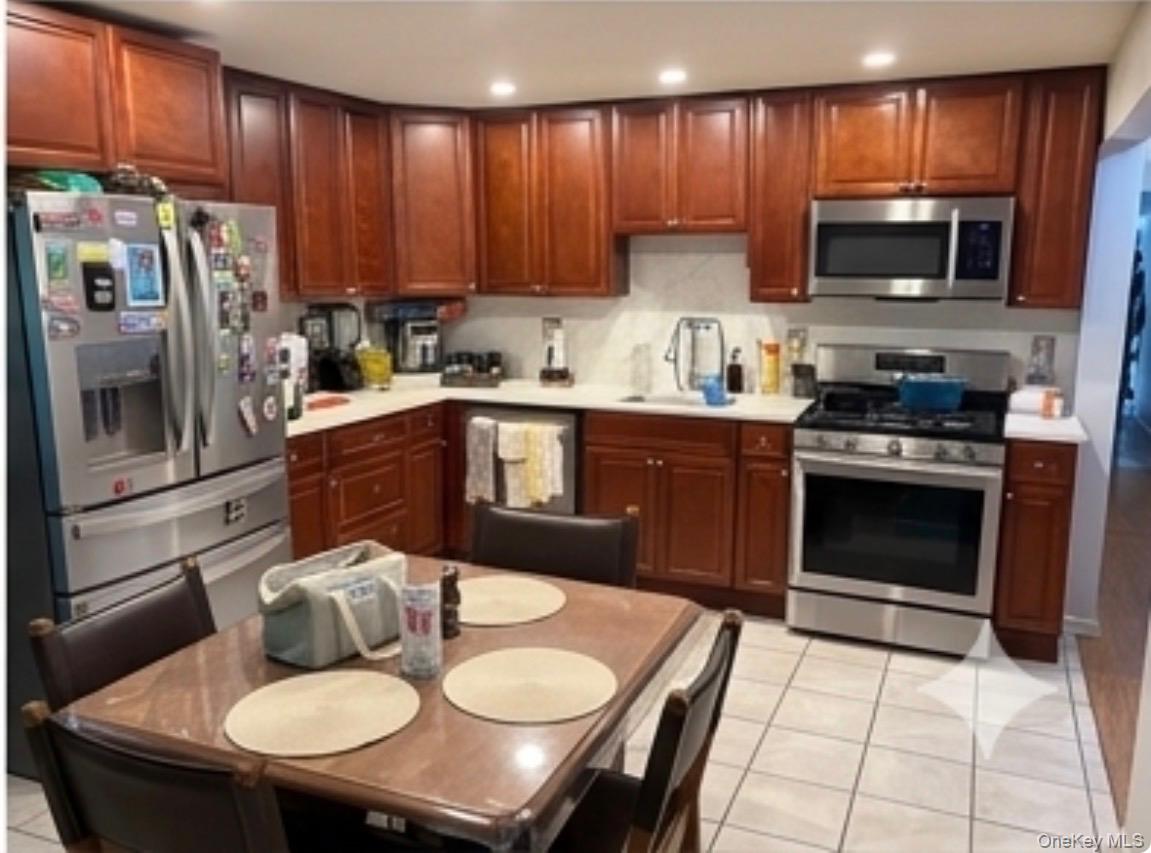 189 Route 210 Property Photo 20