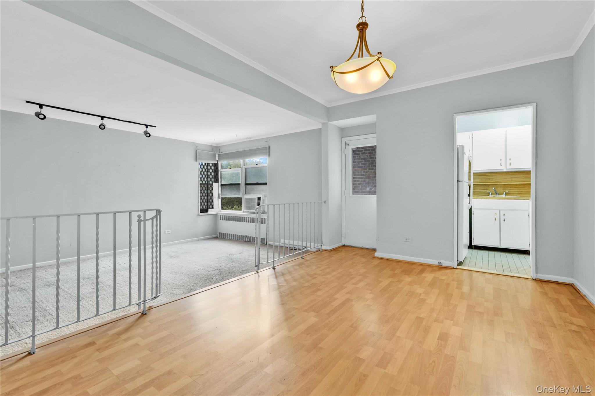 67-38 108th Street B52 Property Photo 4