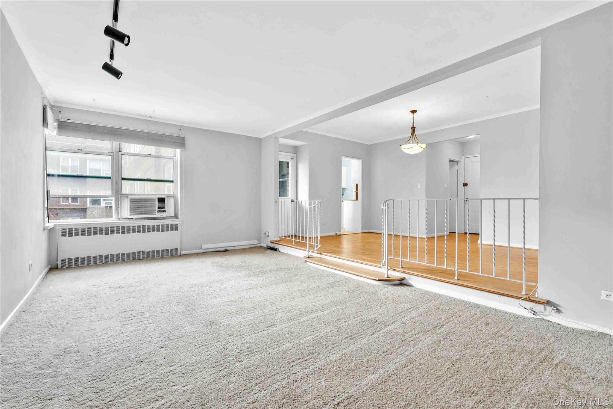 67-38 108th Street B52 Property Photo 7