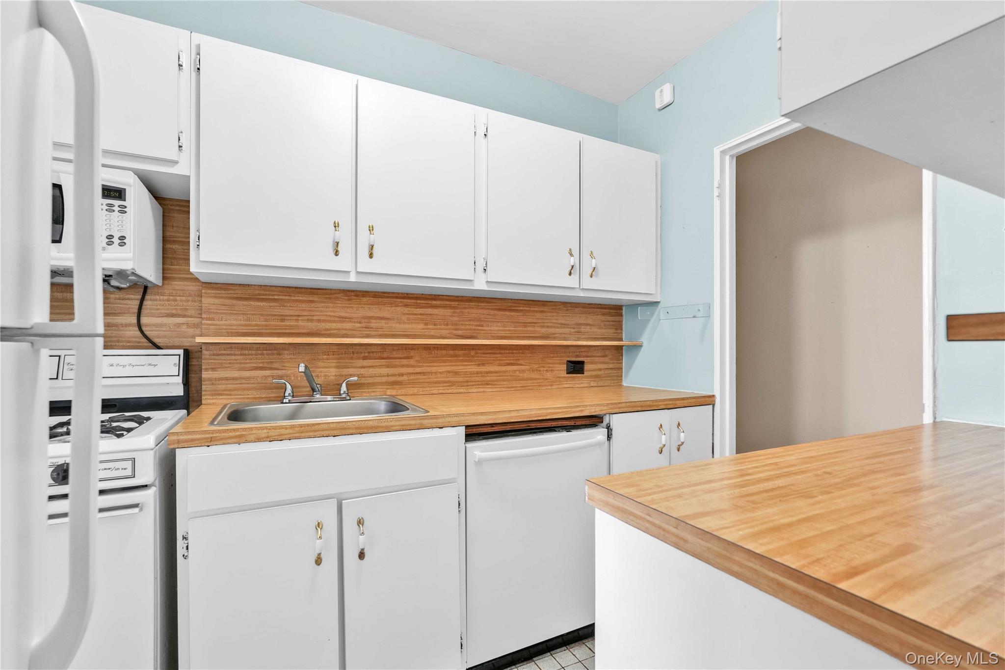 67-38 108th Street B52 Property Photo 13