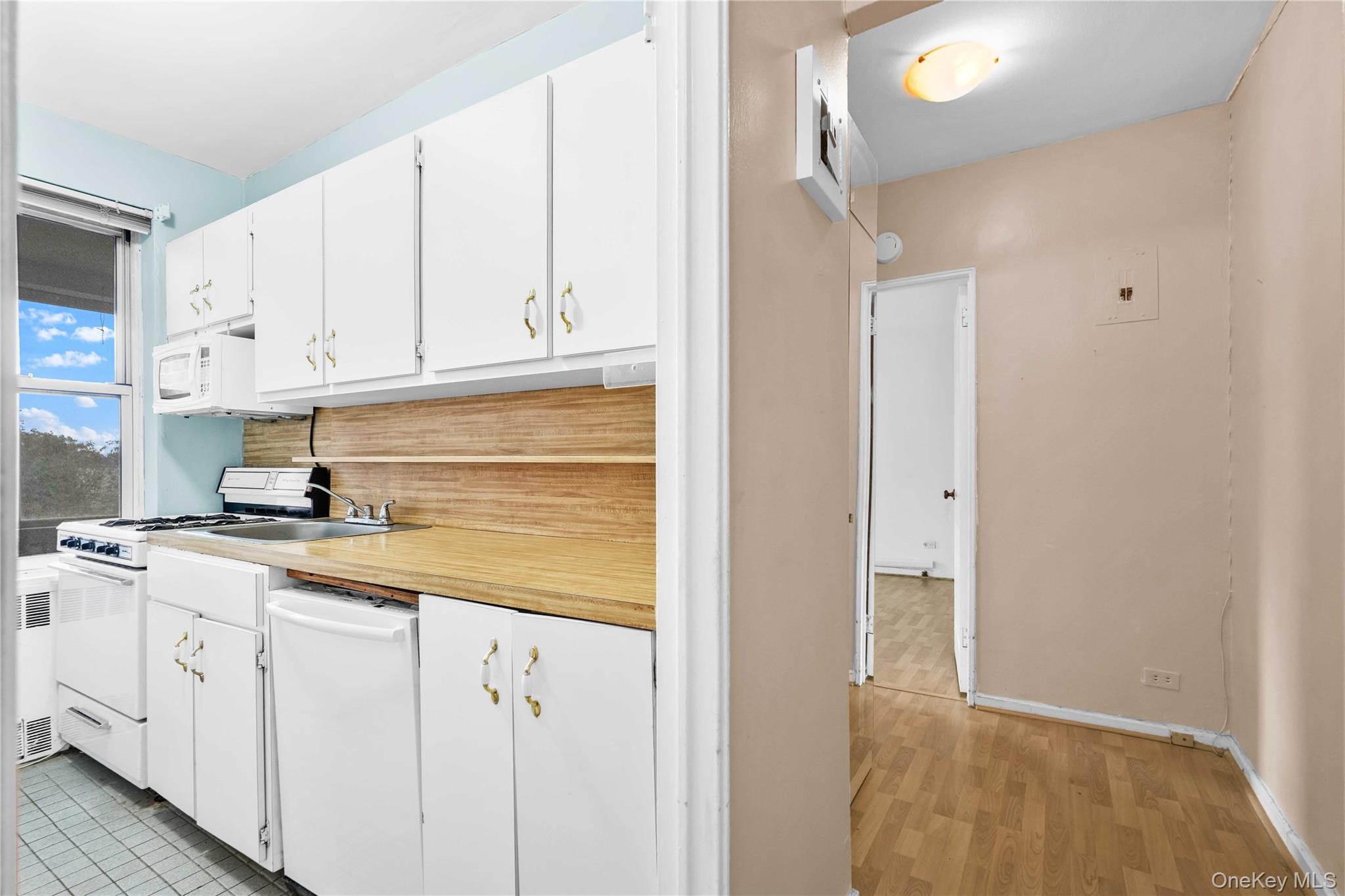 67-38 108th Street B52 Property Photo 14