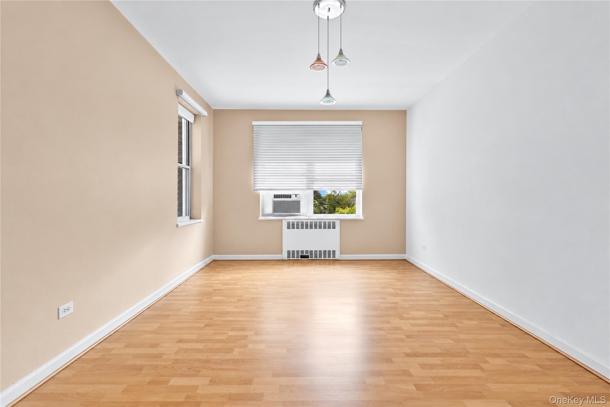 67-38 108th Street B52 Property Photo 19