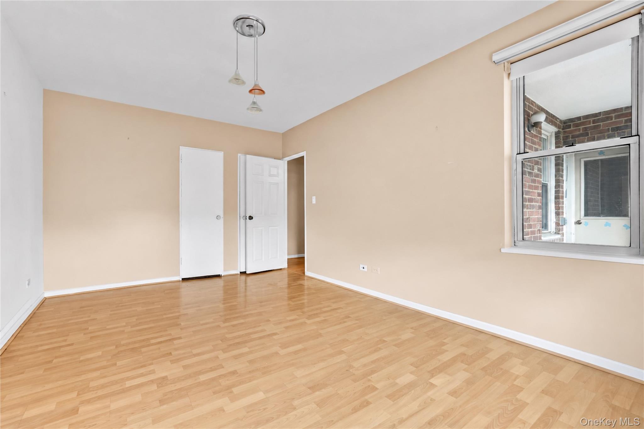 67-38 108th Street B52 Property Photo 20