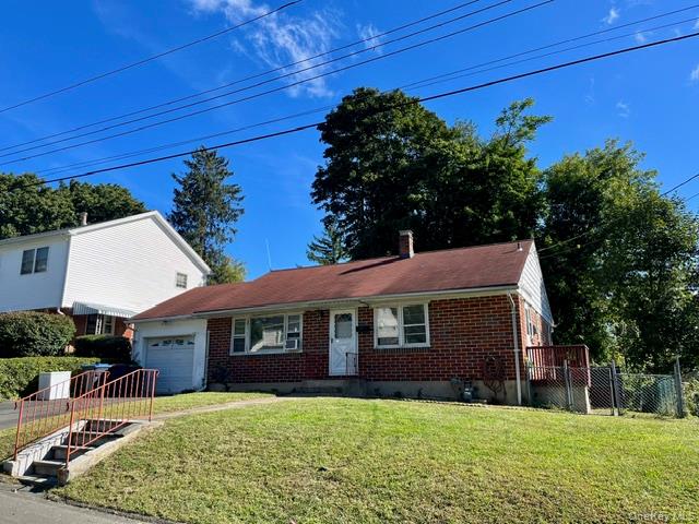 10 Prospect Street Property Photo 1