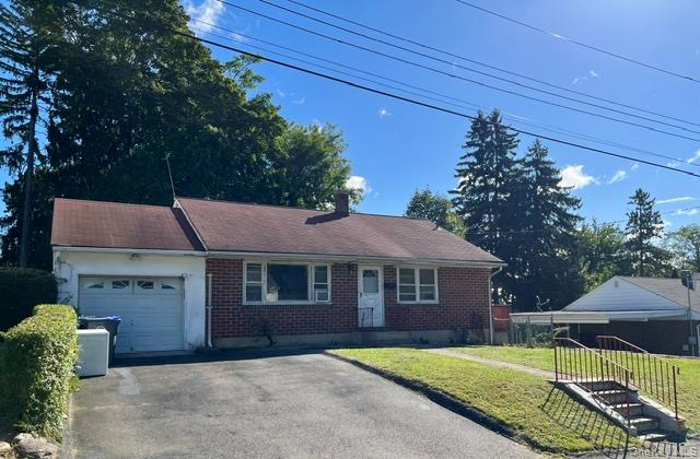 10 Prospect Street Property Photo 2