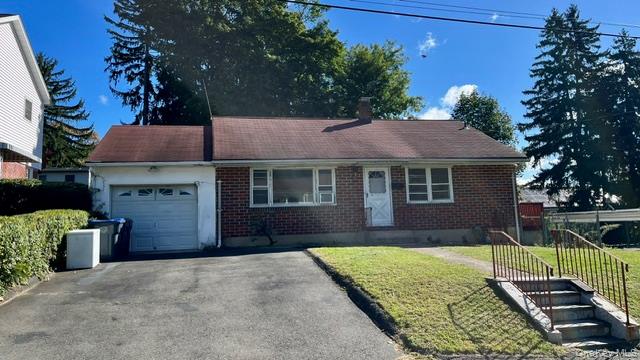 10 Prospect Street Property Photo 3