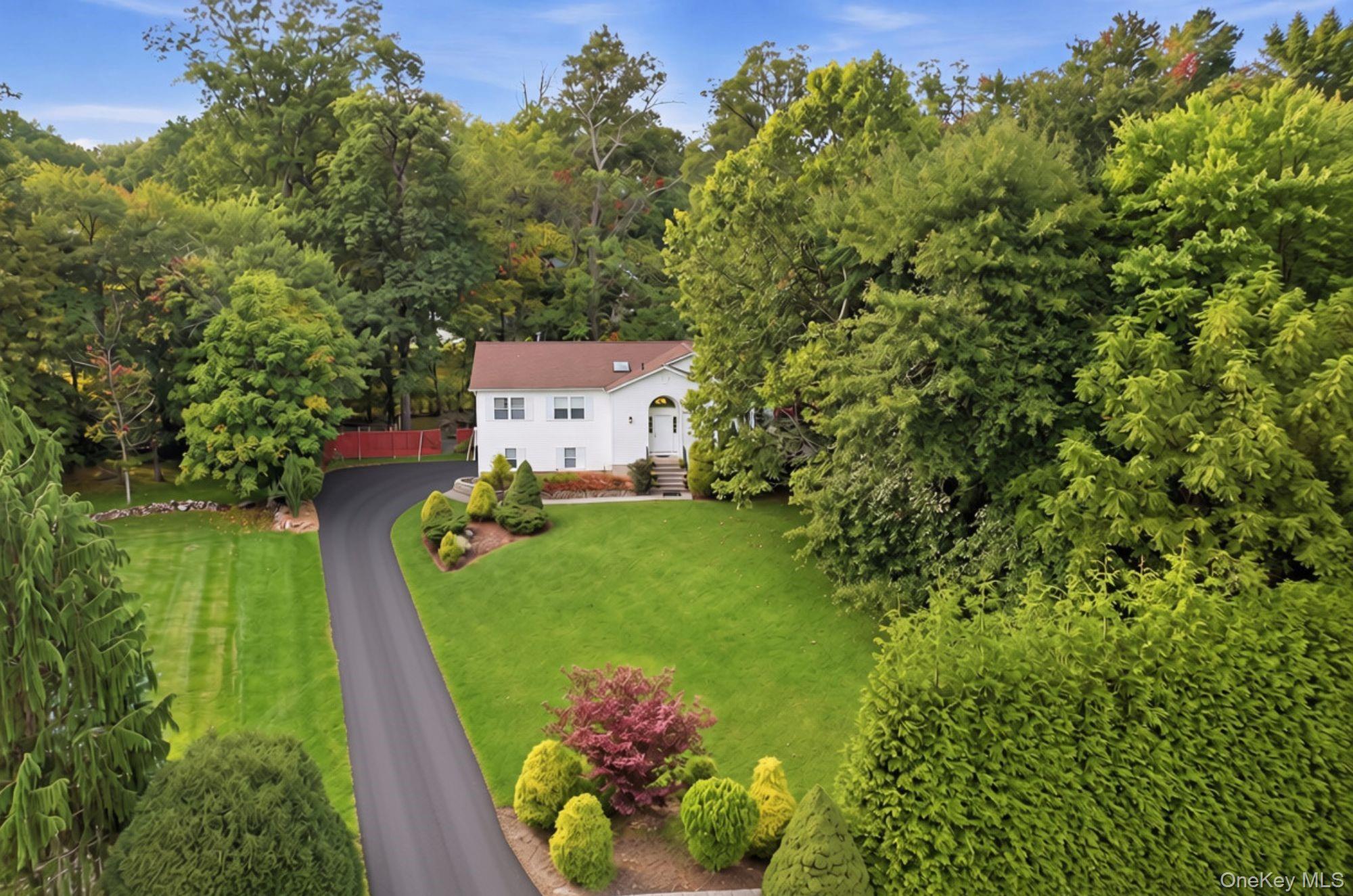 15 Aron Court Property Photo 1