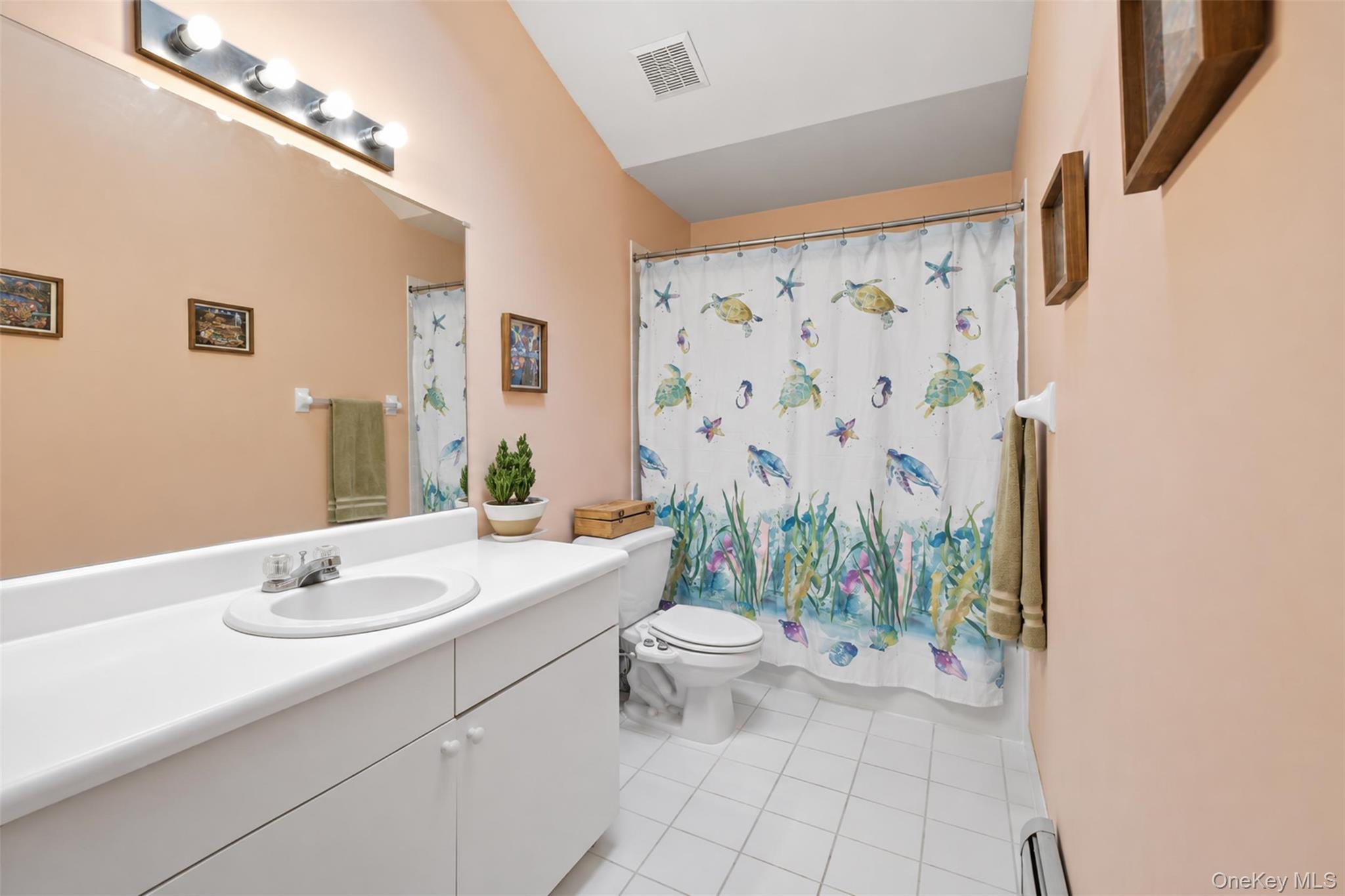15 Aron Court Property Photo 13