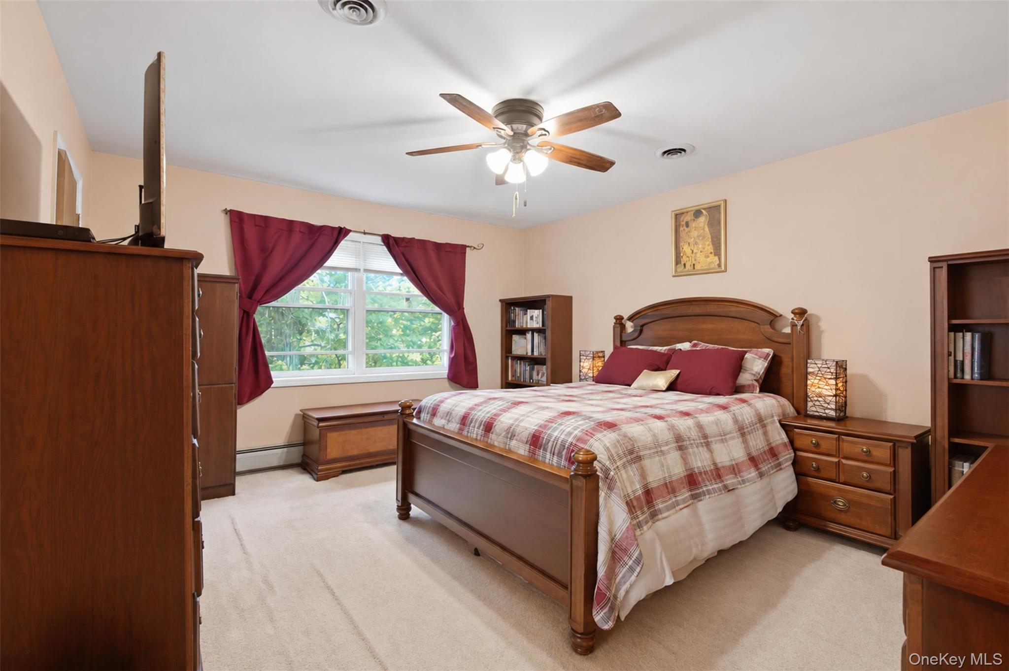 15 Aron Court Property Photo 15