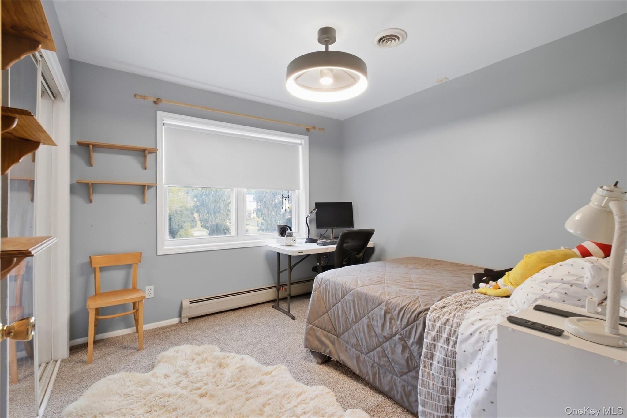 15 Aron Court Property Photo 19
