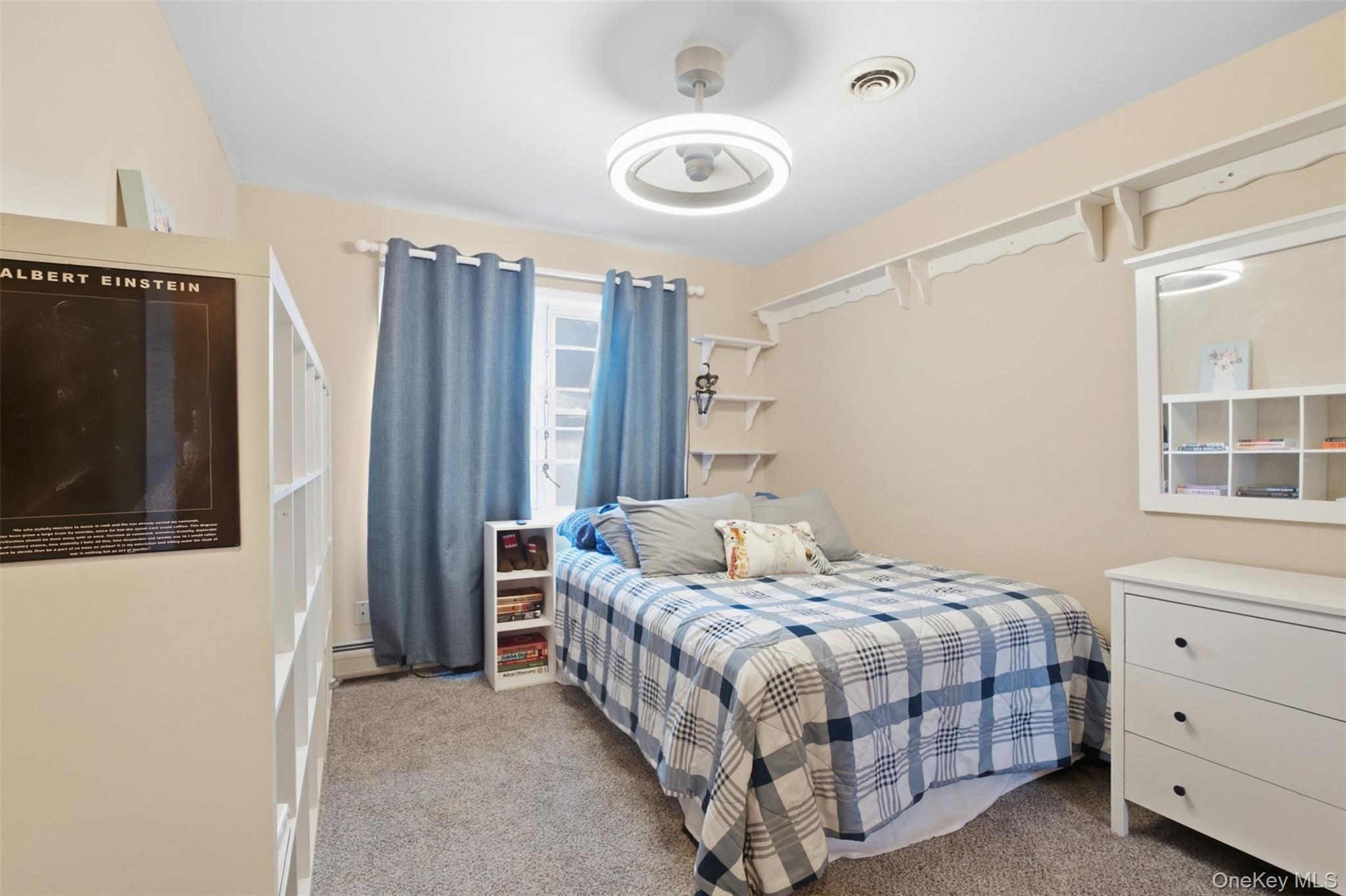 15 Aron Court Property Photo 20