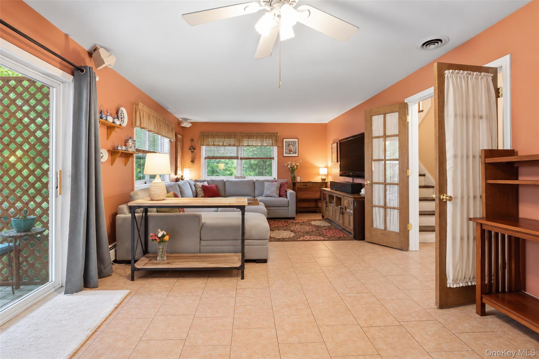 15 Aron Court Property Photo 22