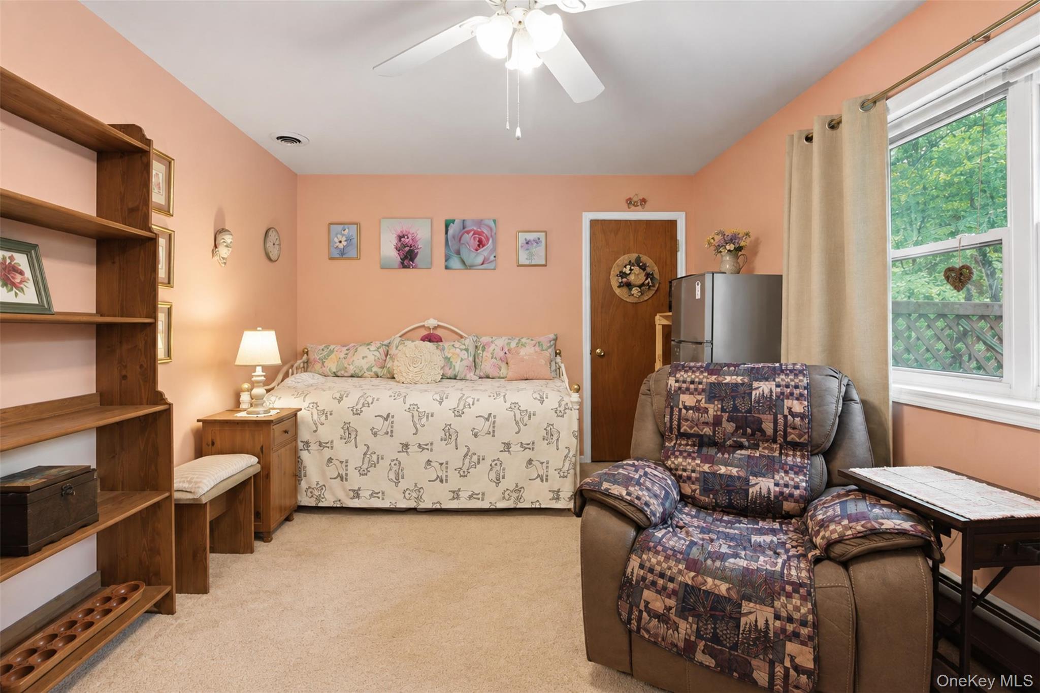 15 Aron Court Property Photo 24