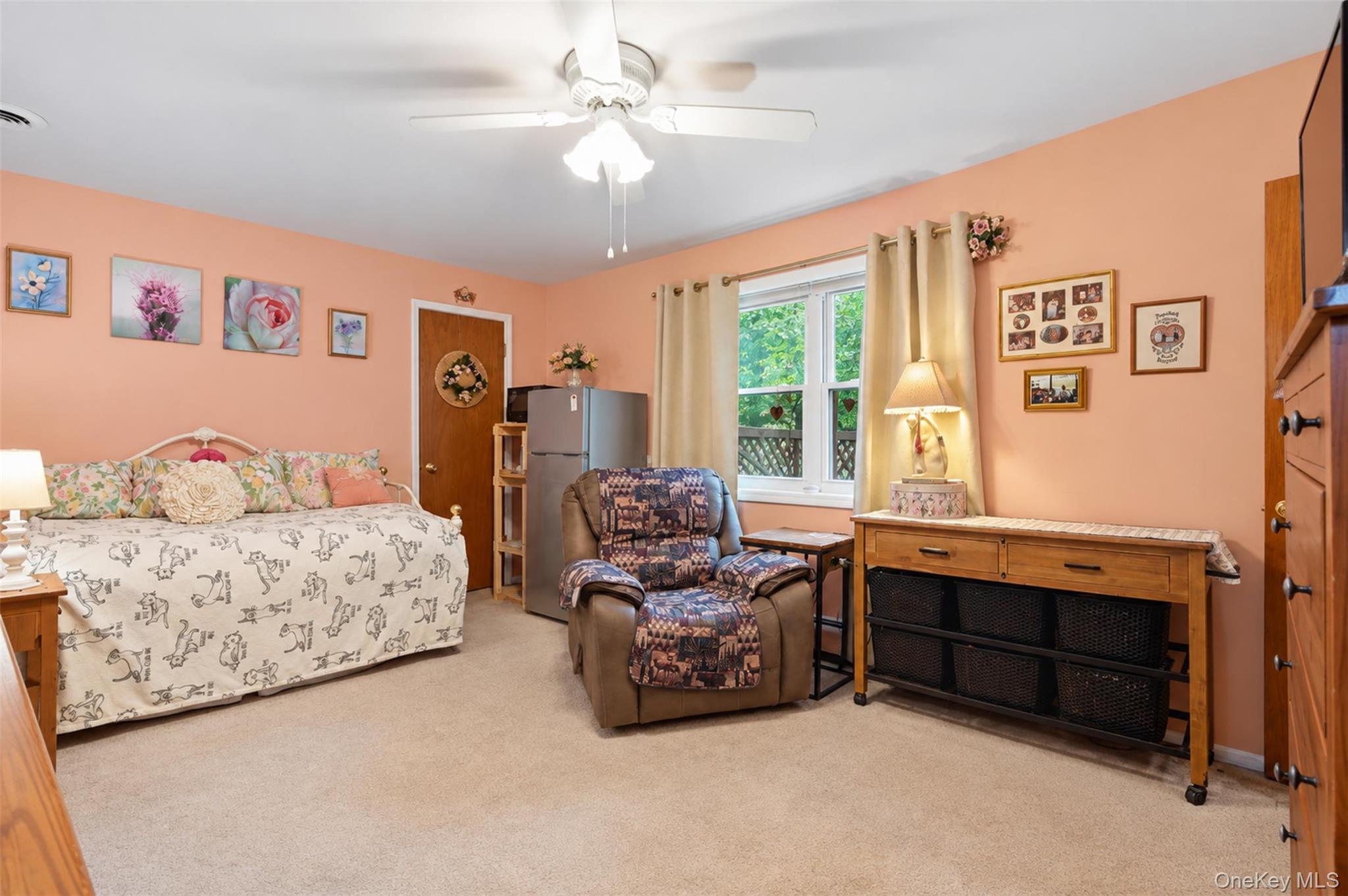 15 Aron Court Property Photo 25