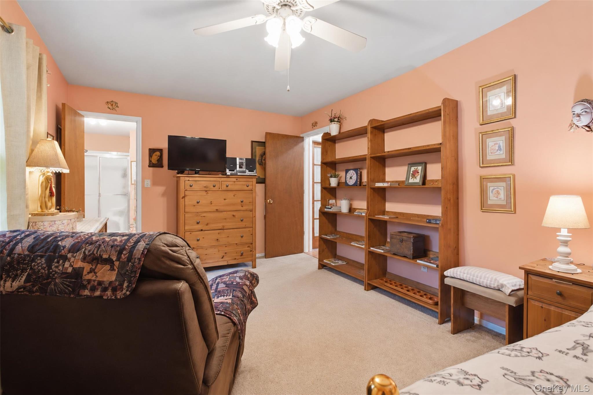 15 Aron Court Property Photo 26
