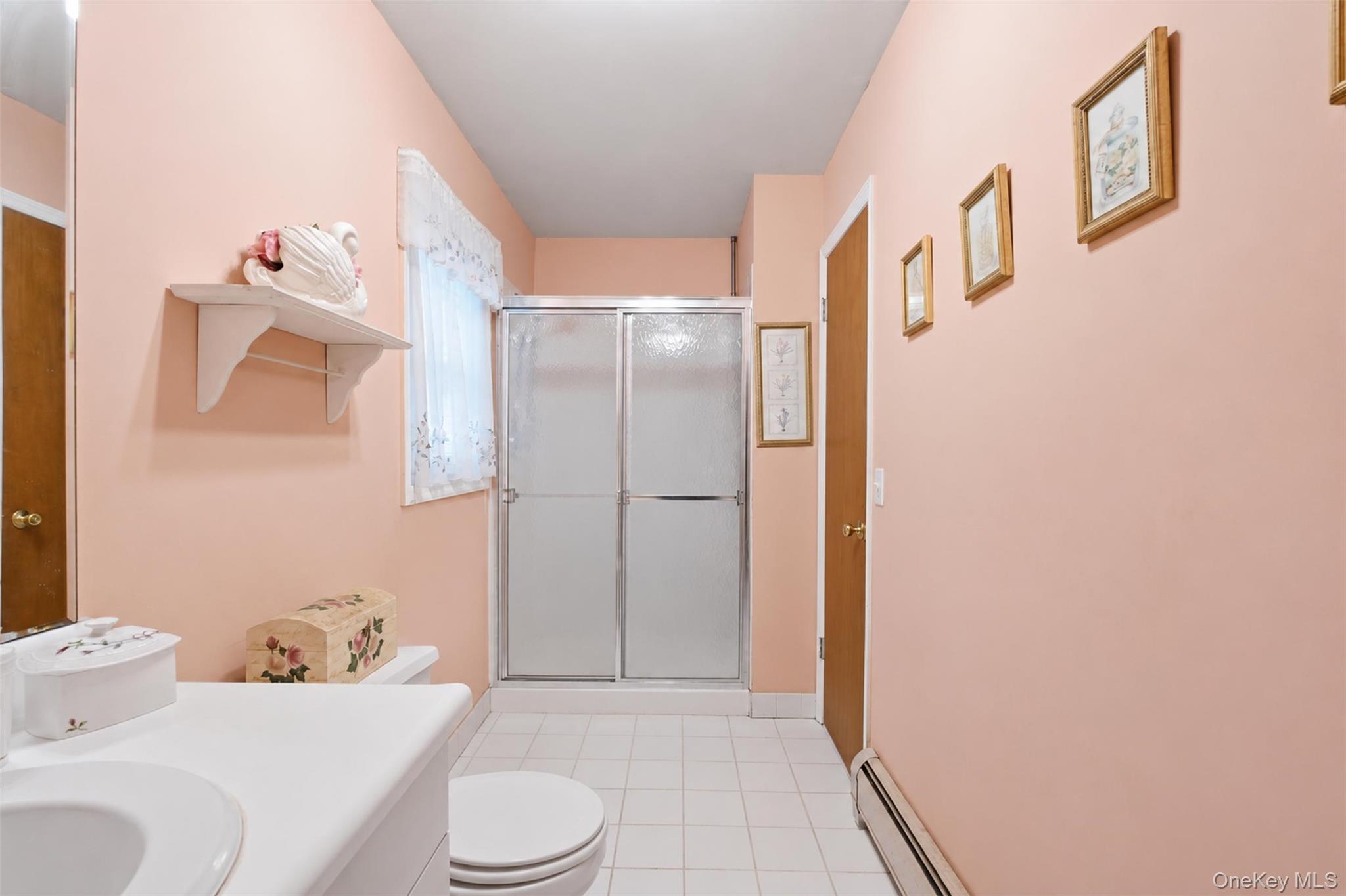 15 Aron Court Property Photo 28