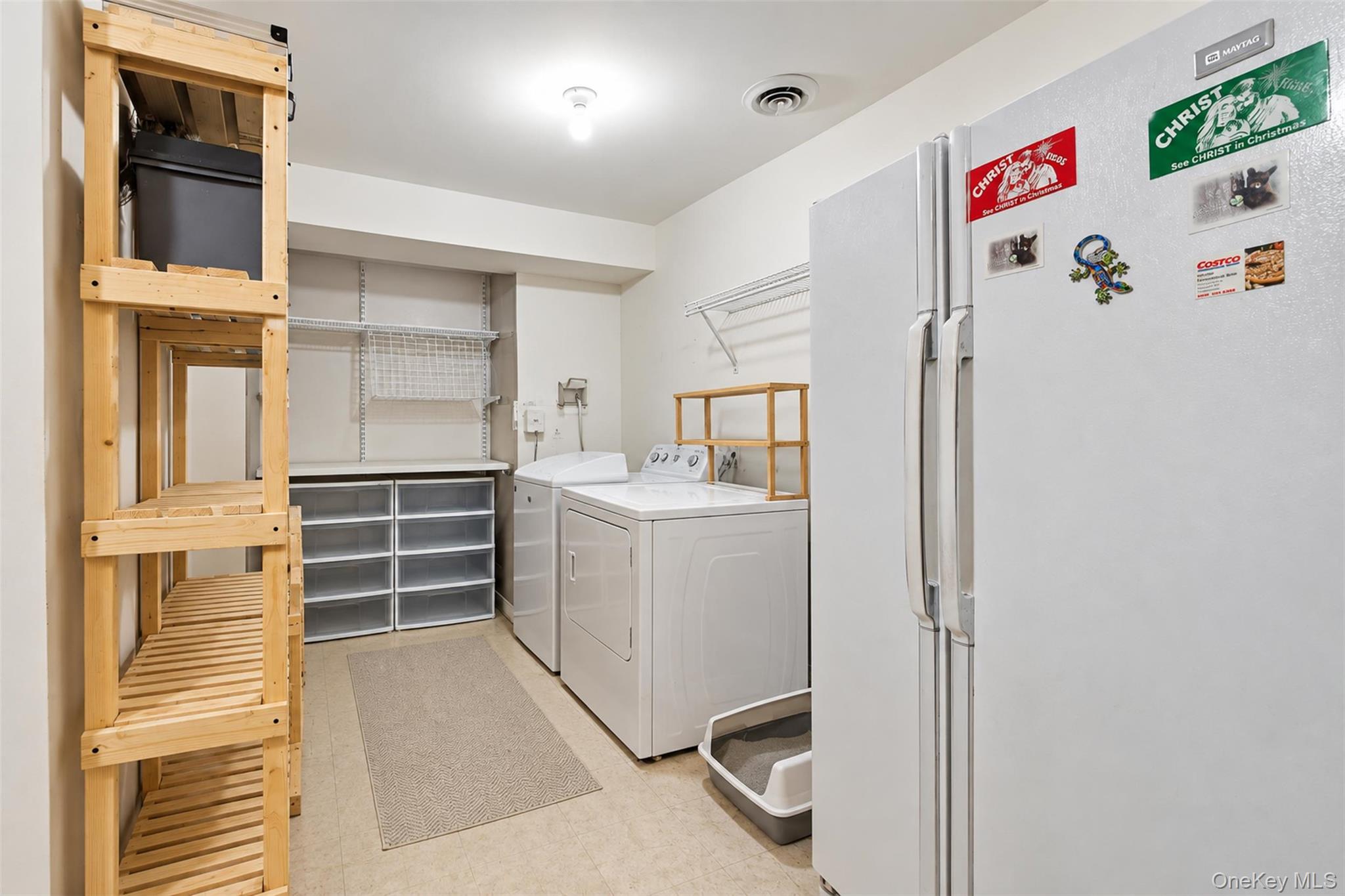 15 Aron Court Property Photo 30