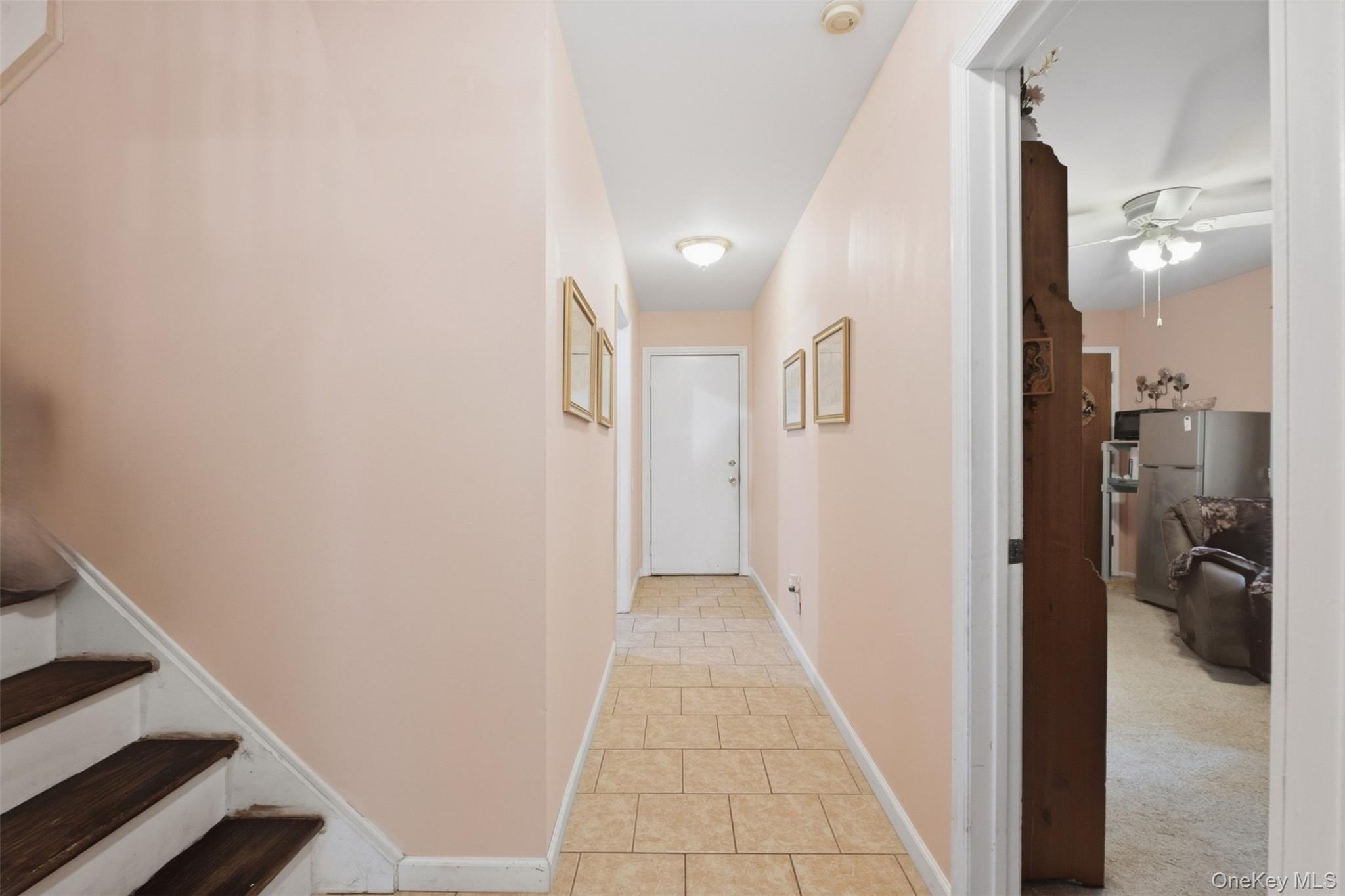 15 Aron Court Property Photo 31