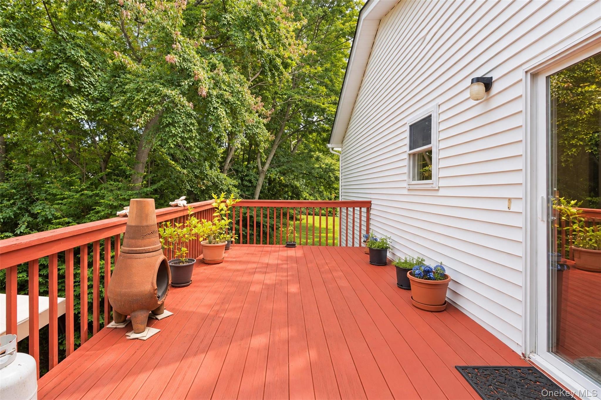 15 Aron Court Property Photo 32