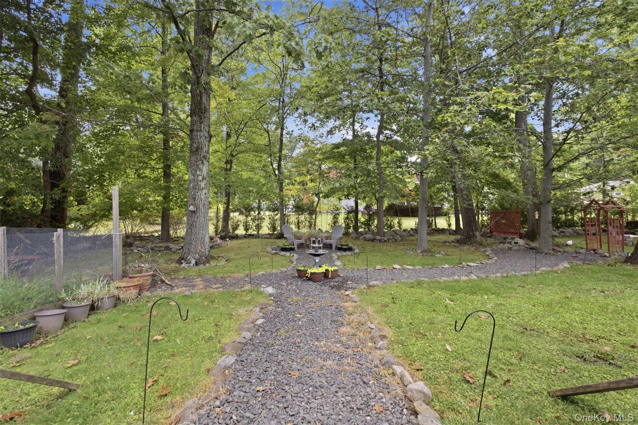 15 Aron Court Property Photo 36